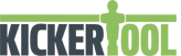 Kickertool